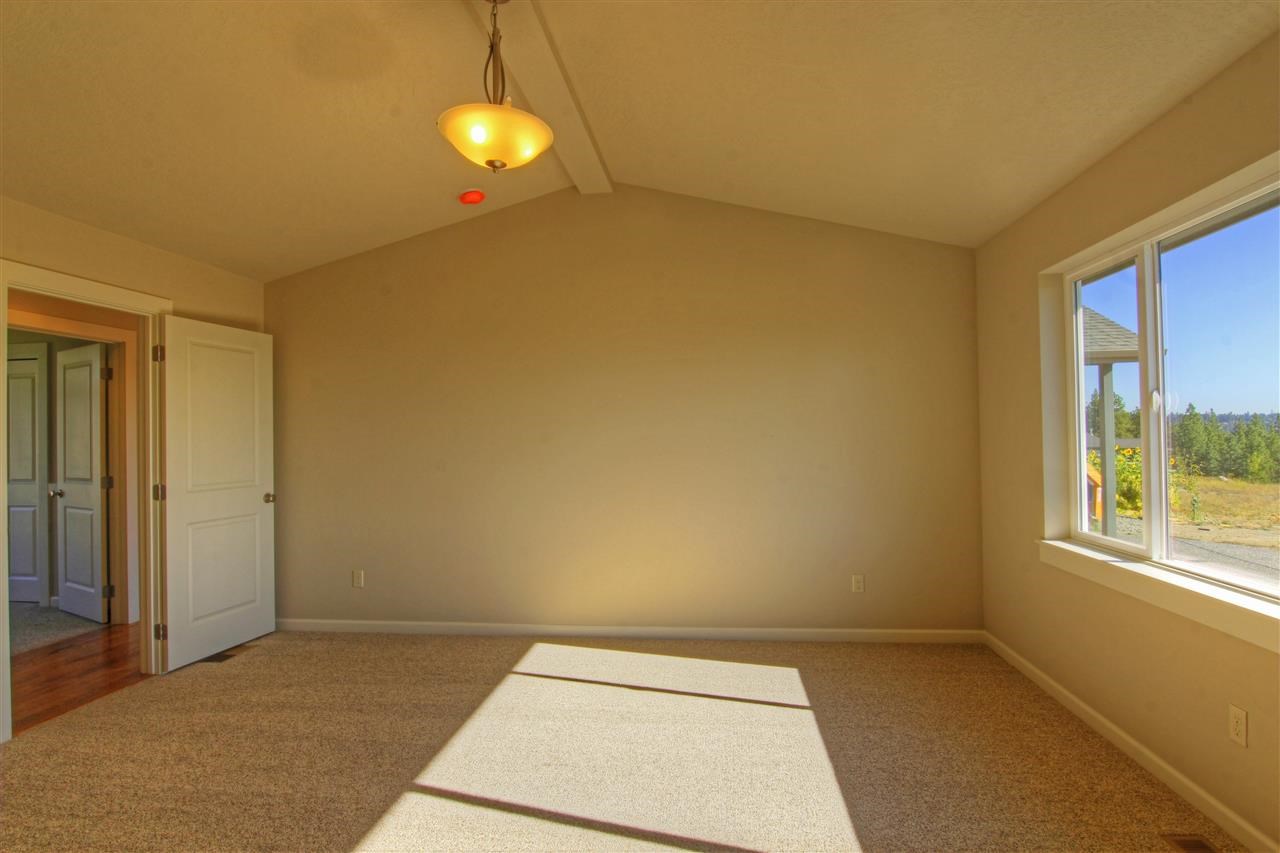 6110 S Shelby Ridge St - Photo 12