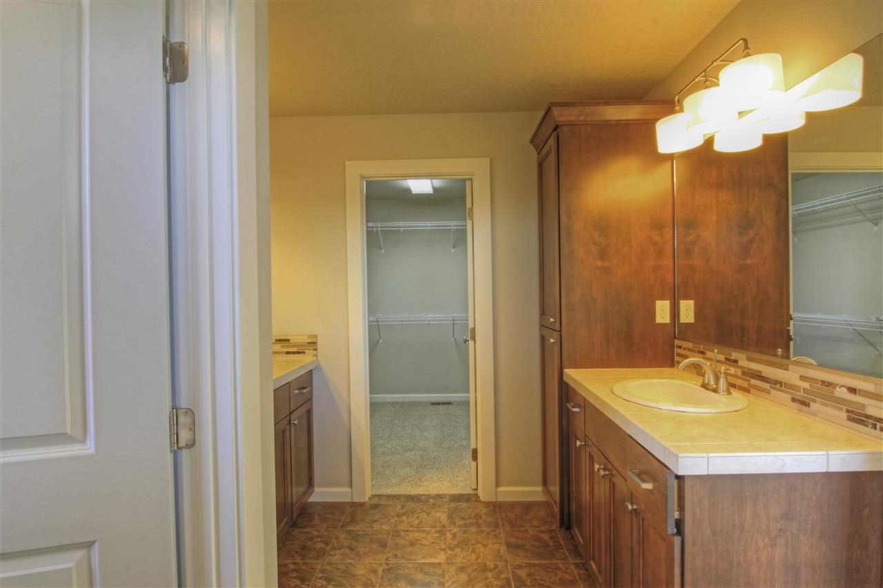 6110 S Shelby Ridge St - Photo 13