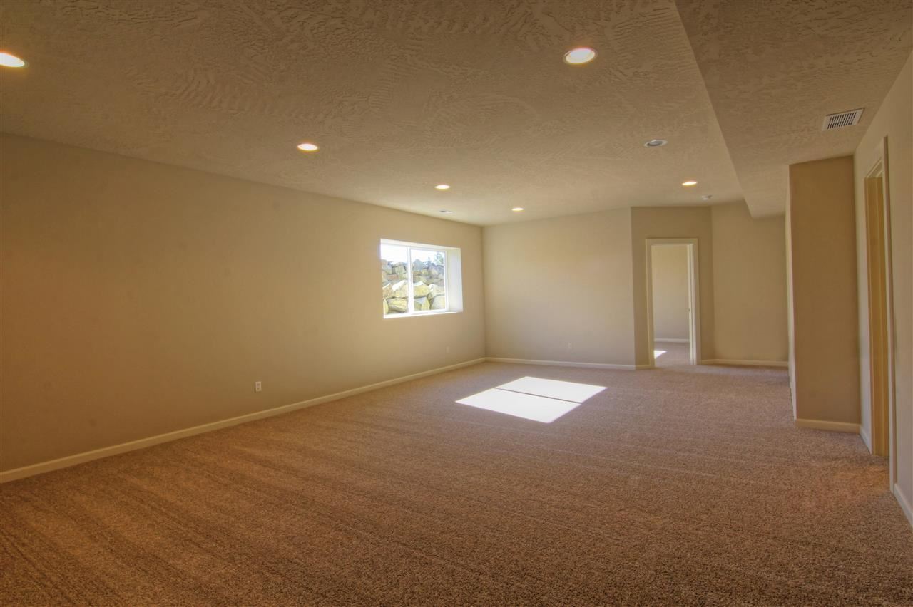 6110 S Shelby Ridge St - Photo 15