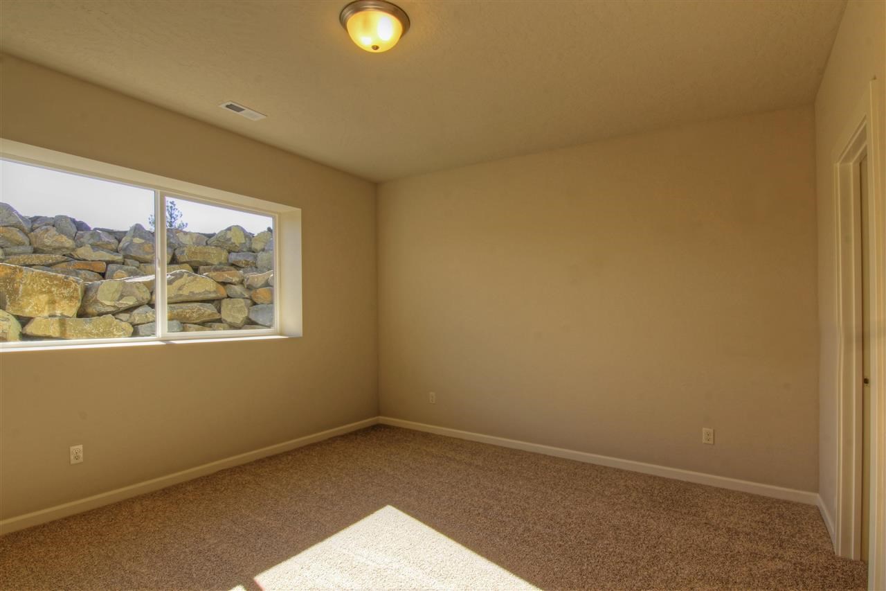 6110 S Shelby Ridge St - Photo 16