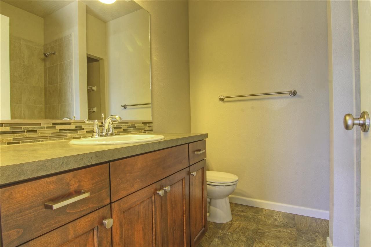 6110 S Shelby Ridge St - Photo 17