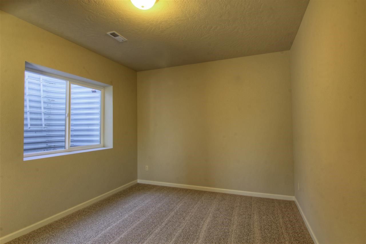 6110 S Shelby Ridge St - Photo 18