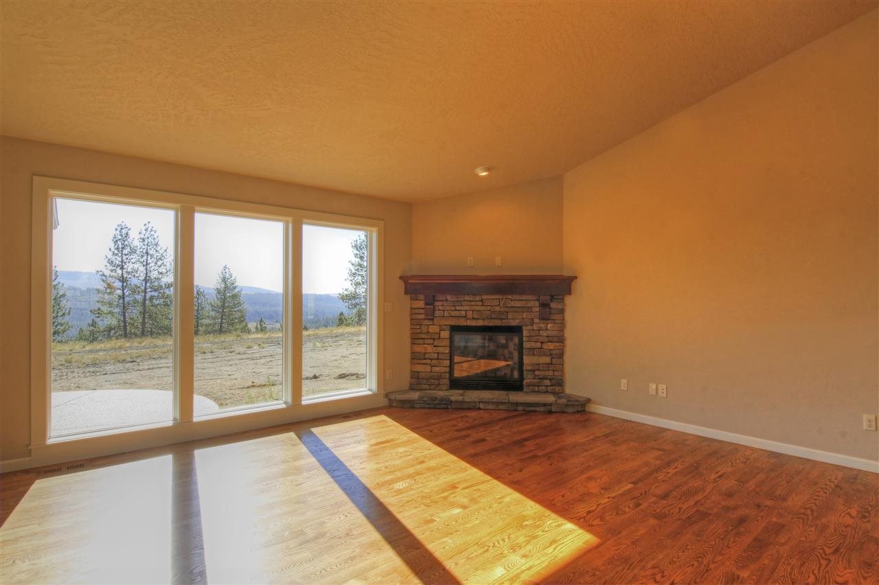 6110 S Shelby Ridge St - Photo 4