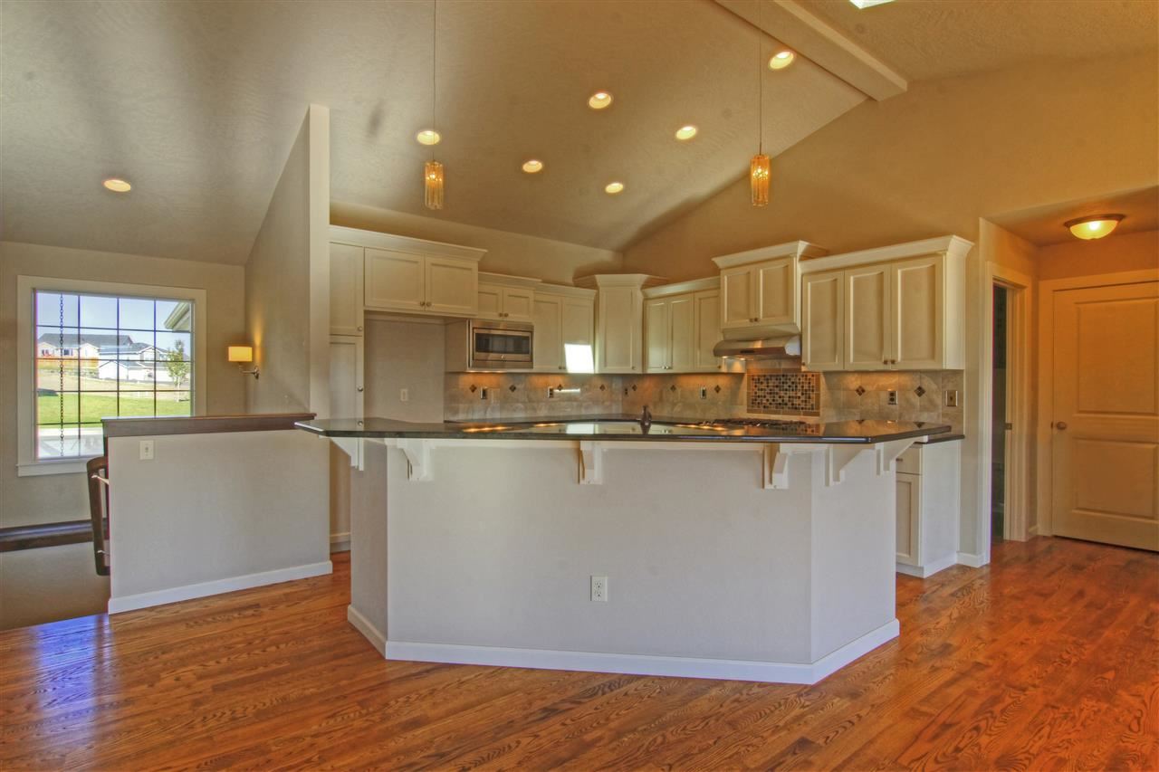 6110 S Shelby Ridge St - Photo 5