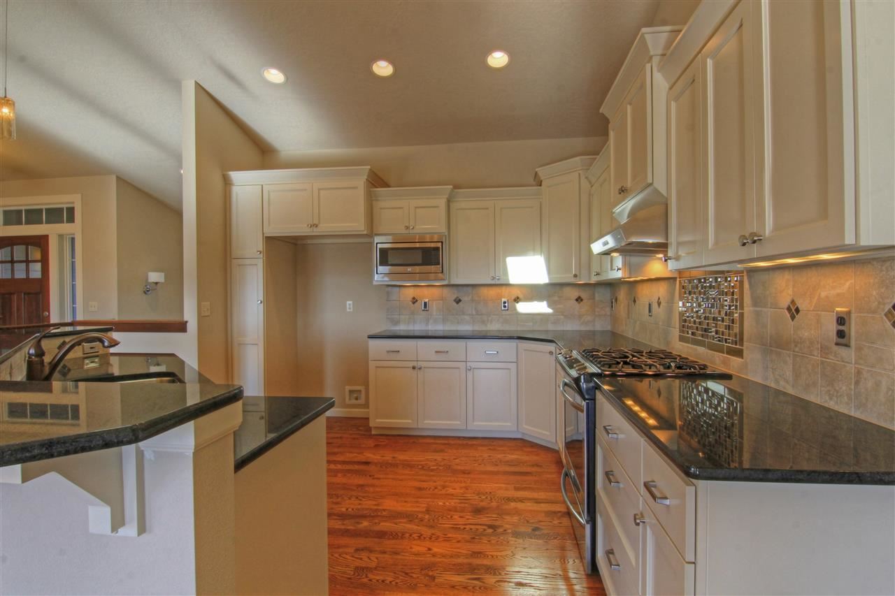 6110 S Shelby Ridge St - Photo 6