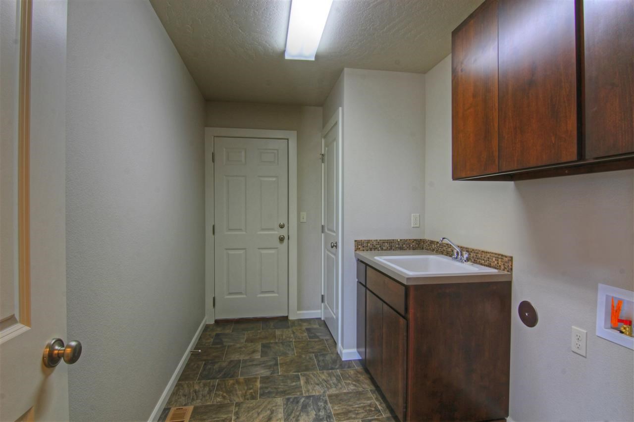 6110 S Shelby Ridge St - Photo 8