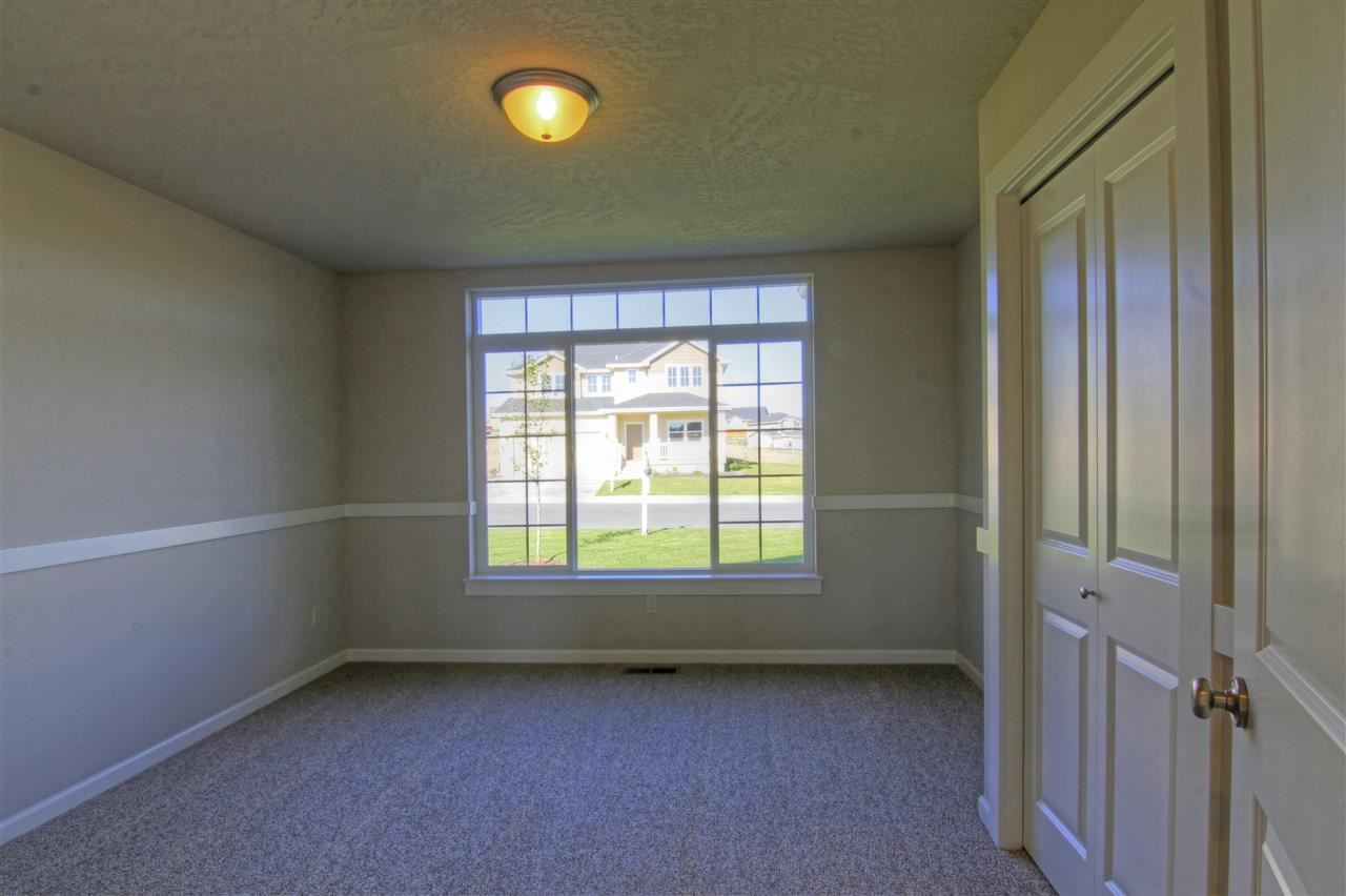 6110 S Shelby Ridge St - Photo 9
