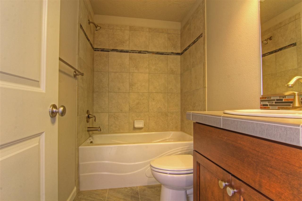 6110 S Shelby Ridge St - Photo 10