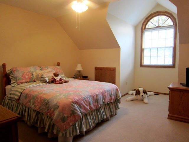 7107 N Westgate Pl - Photo 11