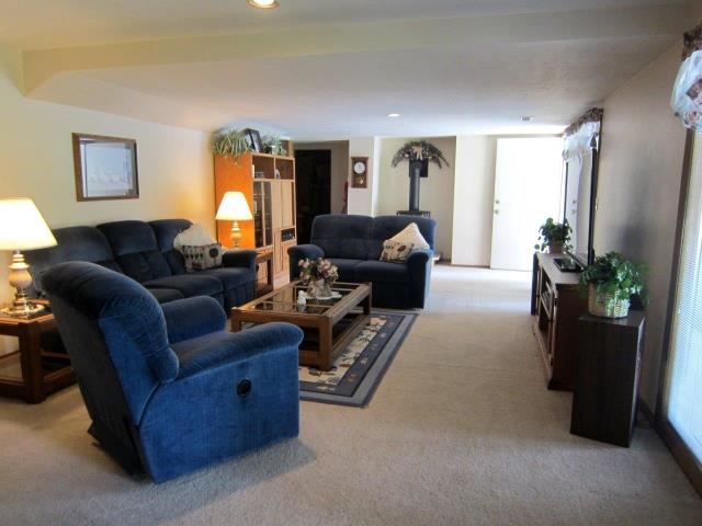 7107 N Westgate Pl - Photo 12