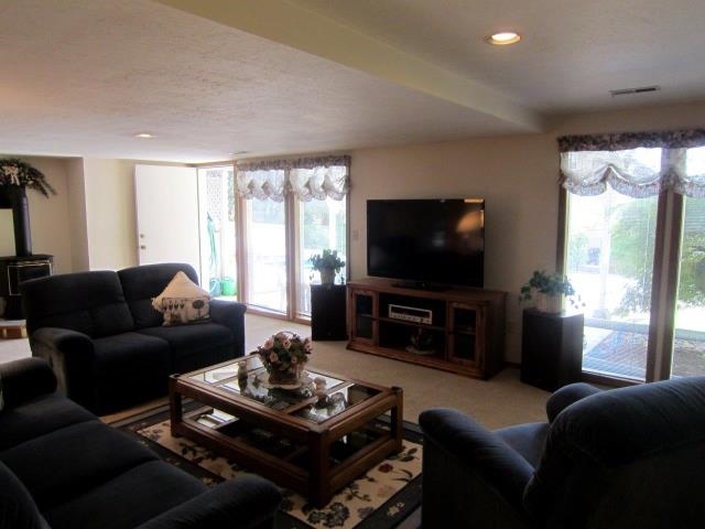 7107 N Westgate Pl - Photo 13