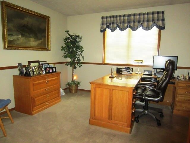 7107 N Westgate Pl - Photo 14
