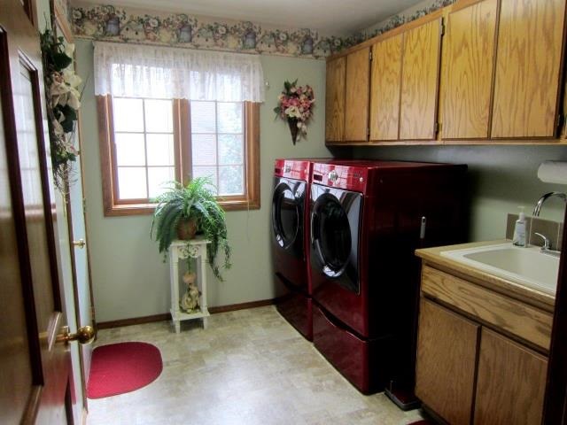7107 N Westgate Pl - Photo 15