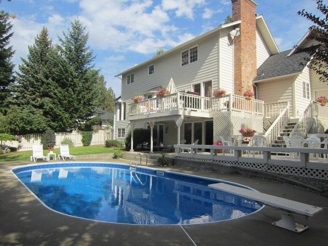 7107 N Westgate Pl - Photo 16