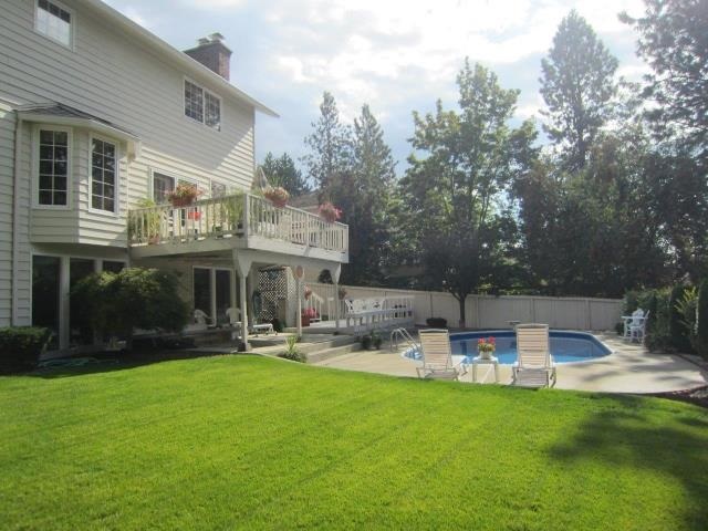 7107 N Westgate Pl - Photo 17
