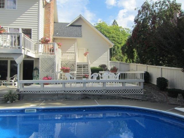 7107 N Westgate Pl - Photo 18