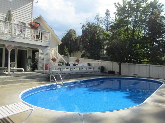 7107 N Westgate Pl - Photo 19