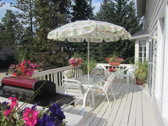 7107 N Westgate Pl - Photo 20