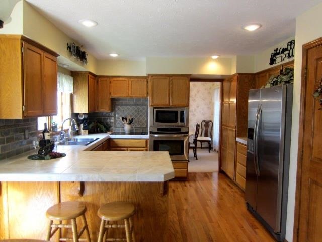 7107 N Westgate Pl - Photo 3