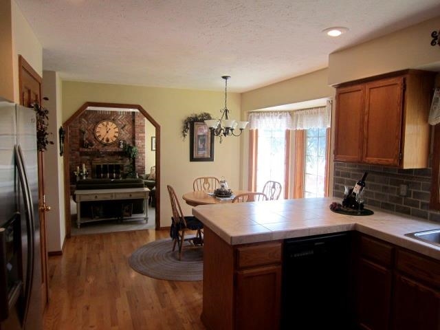 7107 N Westgate Pl - Photo 4