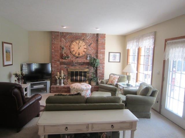 7107 N Westgate Pl - Photo 5