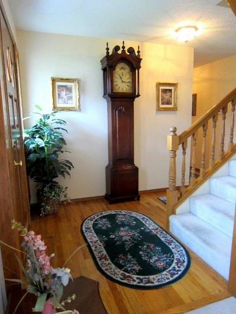 7107 N Westgate Pl - Photo 6