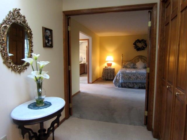 7107 N Westgate Pl - Photo 7