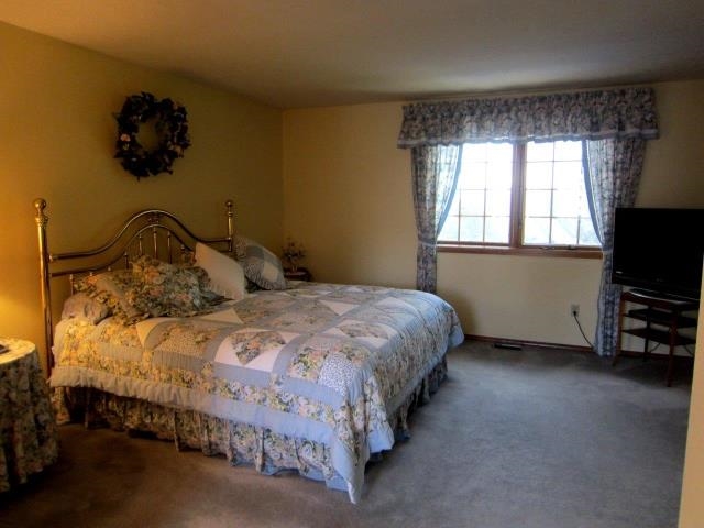 7107 N Westgate Pl - Photo 8