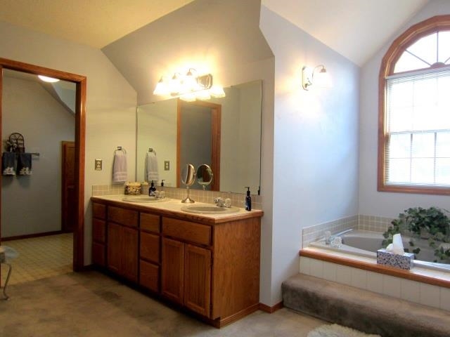 7107 N Westgate Pl - Photo 9