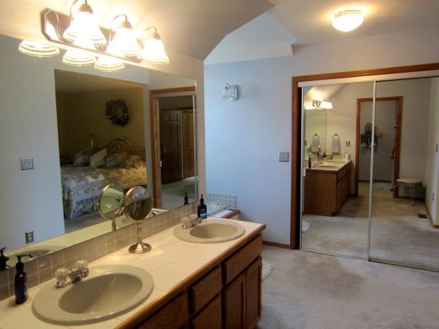 7107 N Westgate Pl - Photo 10