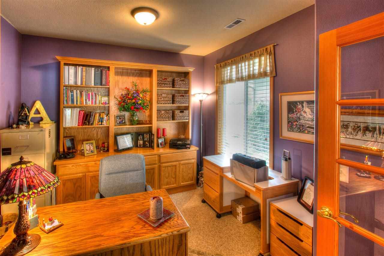 6224 S Smith Ln - Photo 11