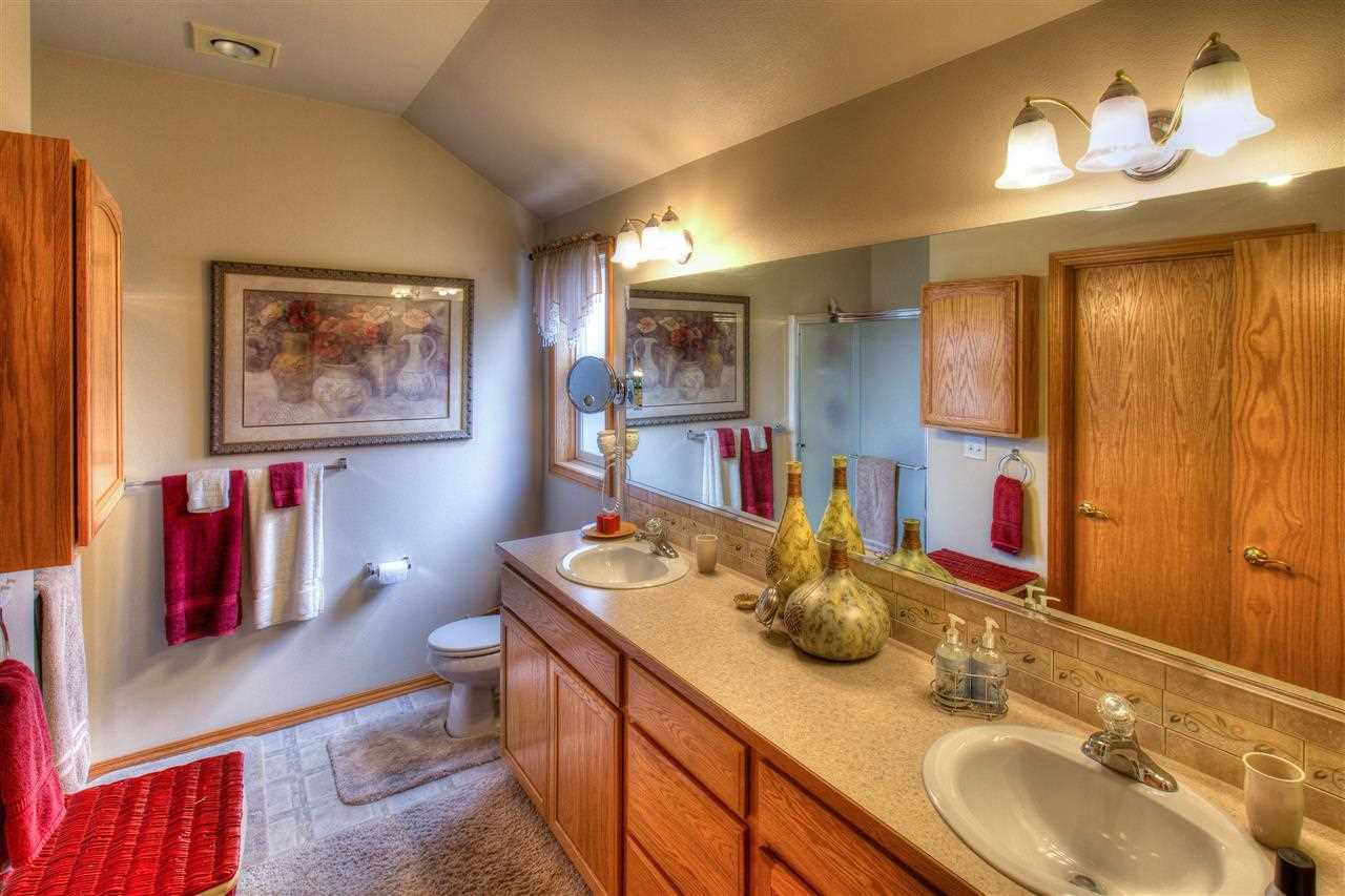 6224 S Smith Ln - Photo 13