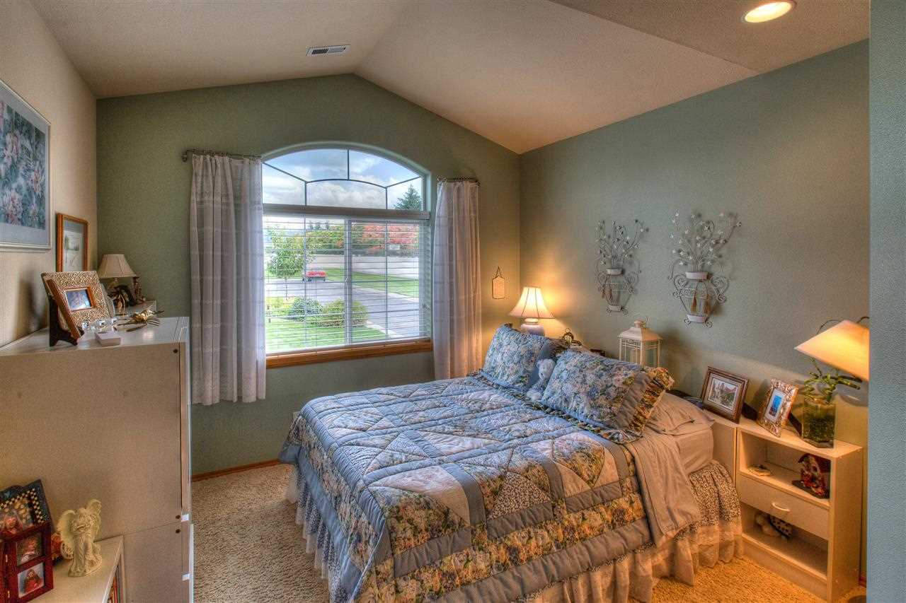 6224 S Smith Ln - Photo 14