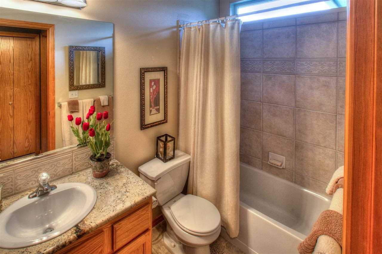 6224 S Smith Ln - Photo 15