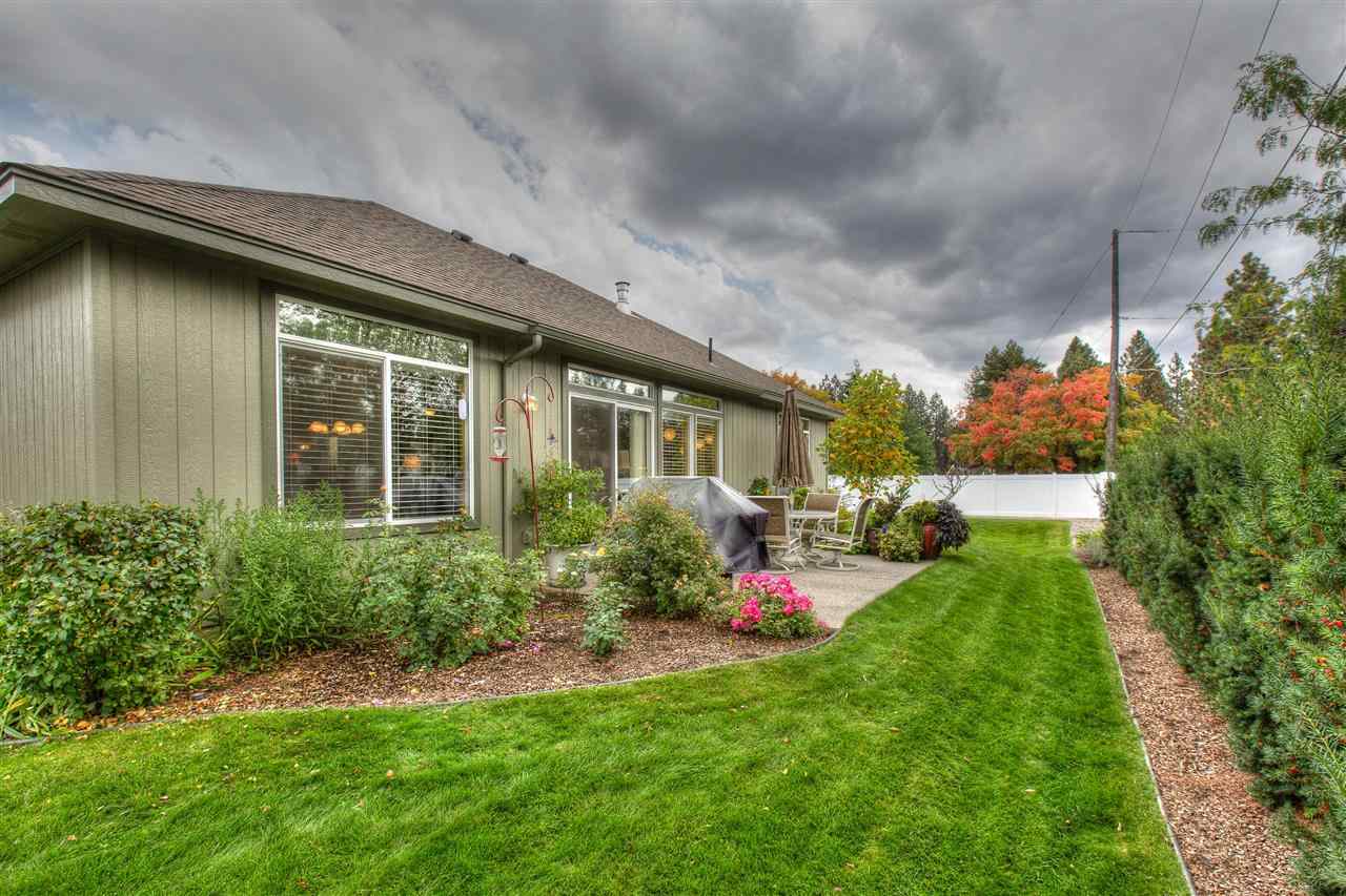 6224 S Smith Ln - Photo 16