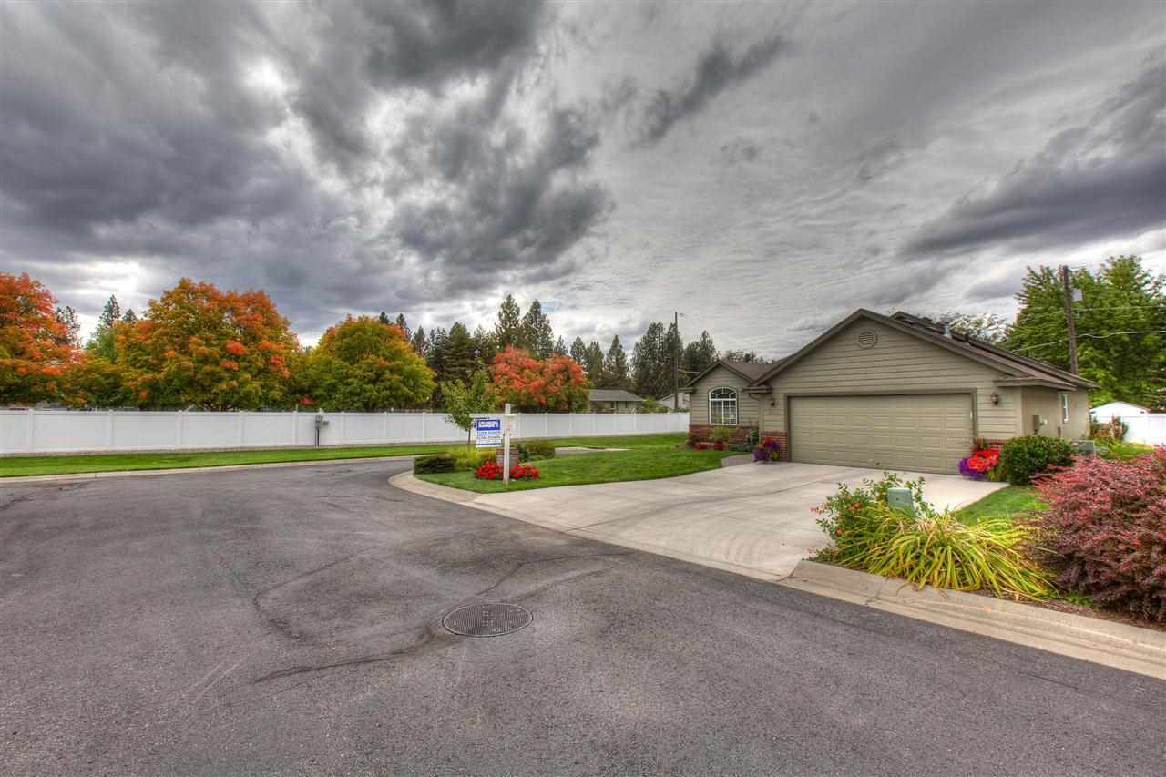 6224 S Smith Ln - Photo 19
