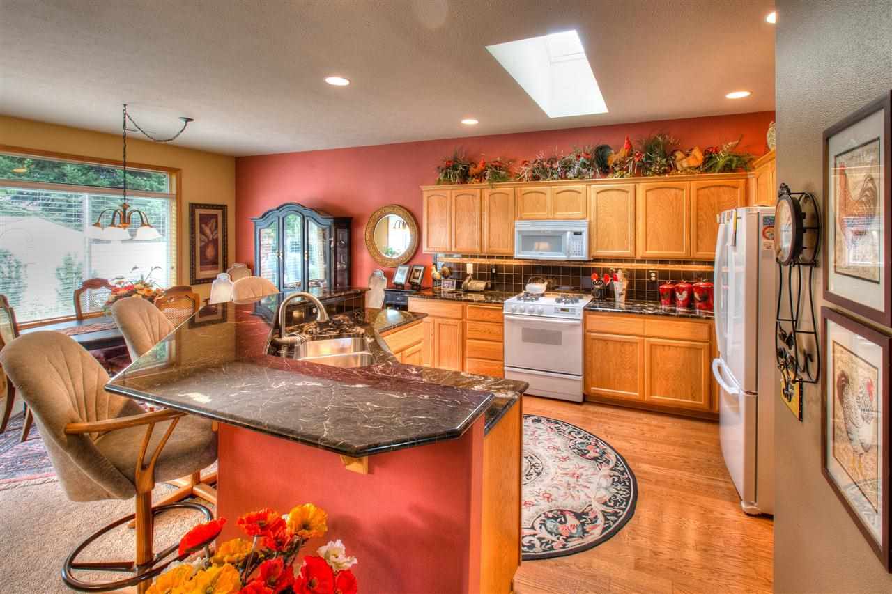 6224 S Smith Ln - Photo 3