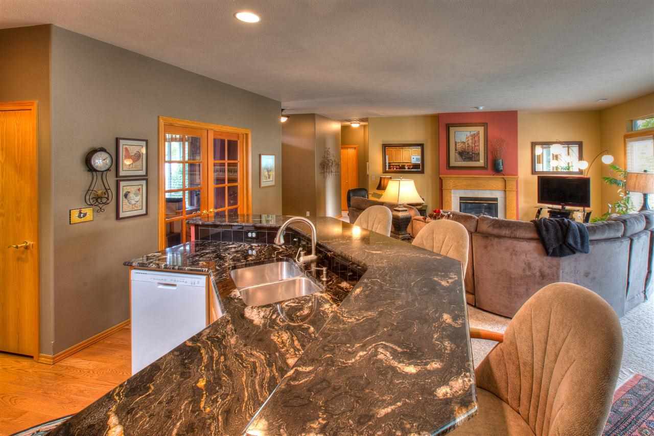 6224 S Smith Ln - Photo 4