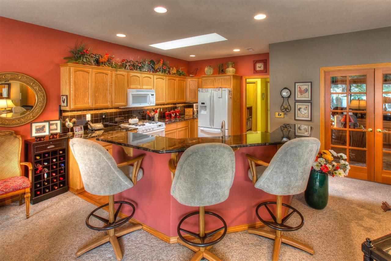 6224 S Smith Ln - Photo 5