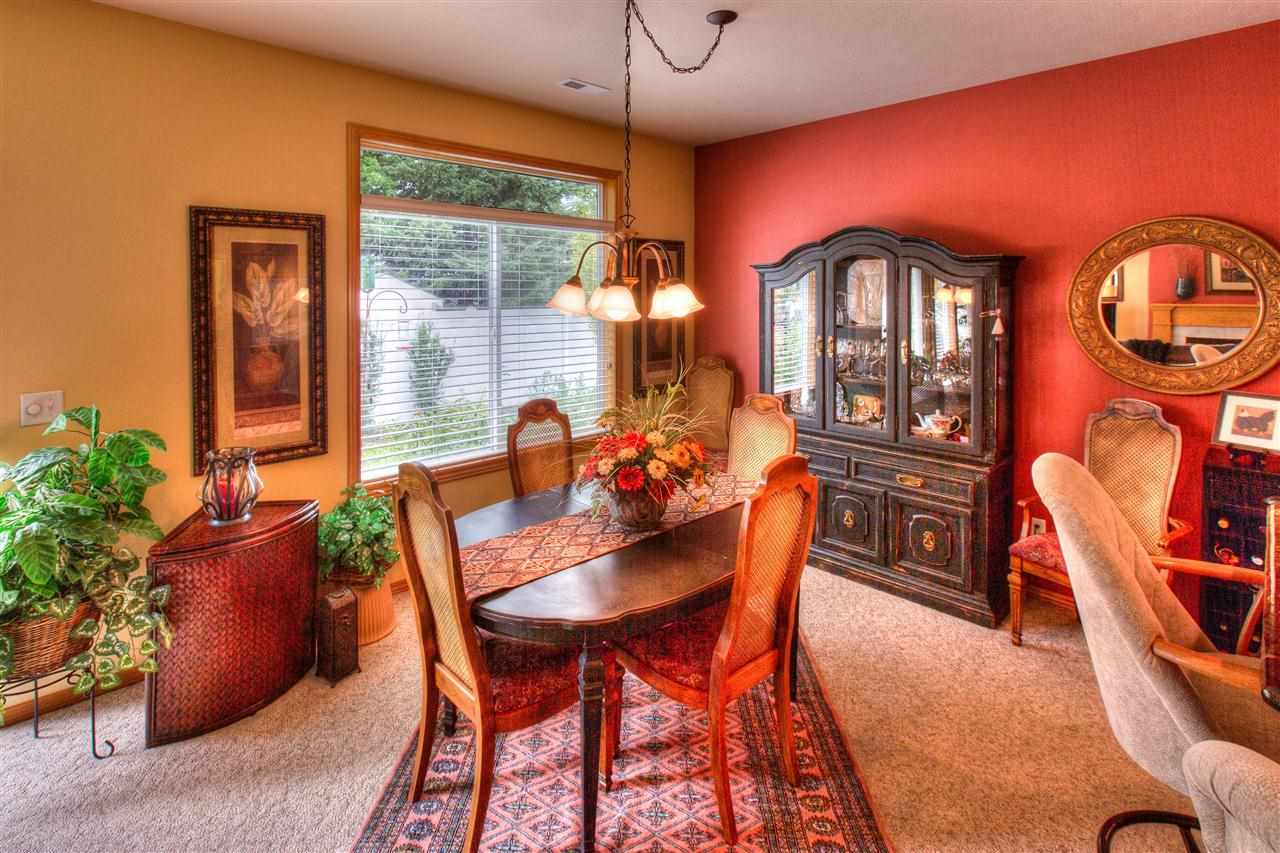 6224 S Smith Ln - Photo 6