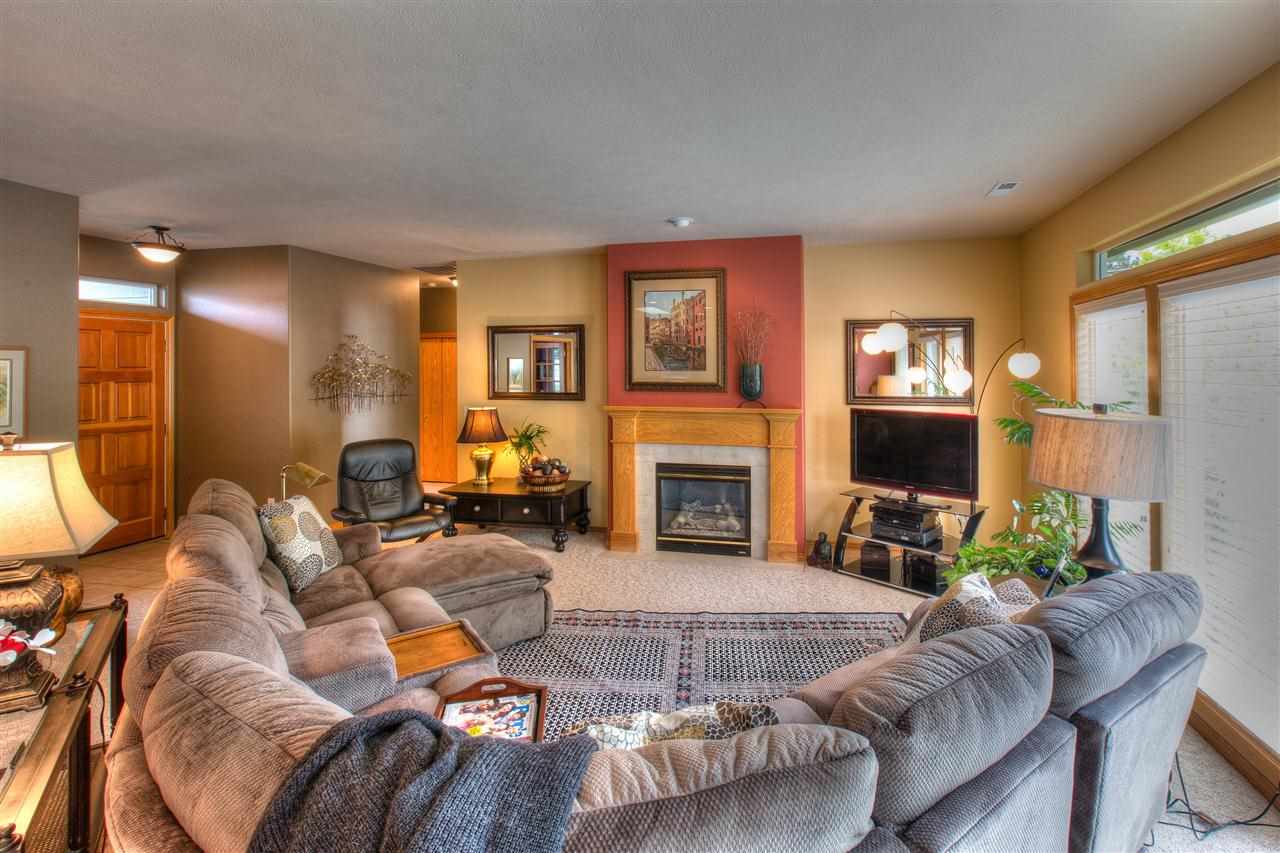 6224 S Smith Ln - Photo 7