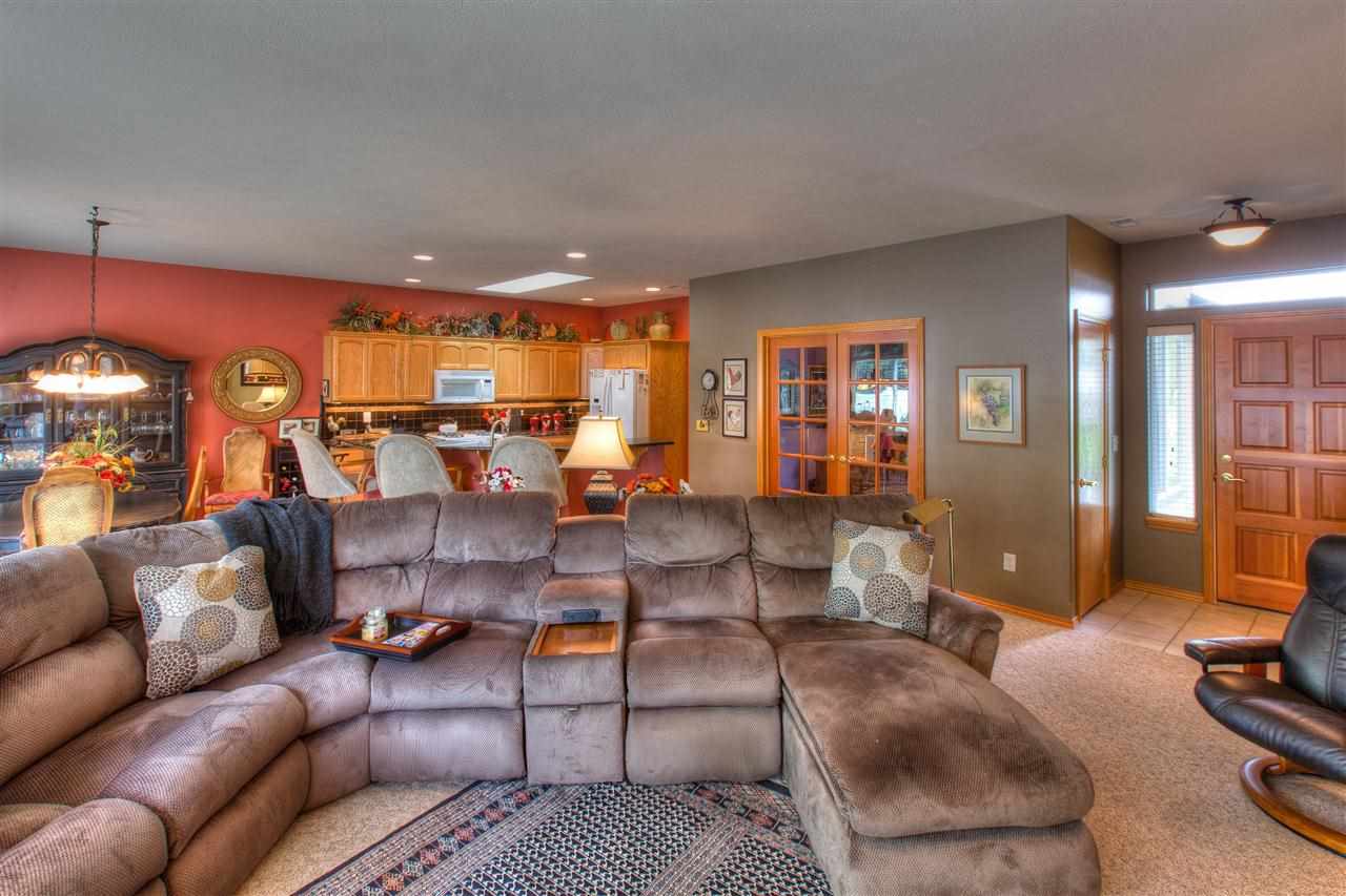 6224 S Smith Ln - Photo 8