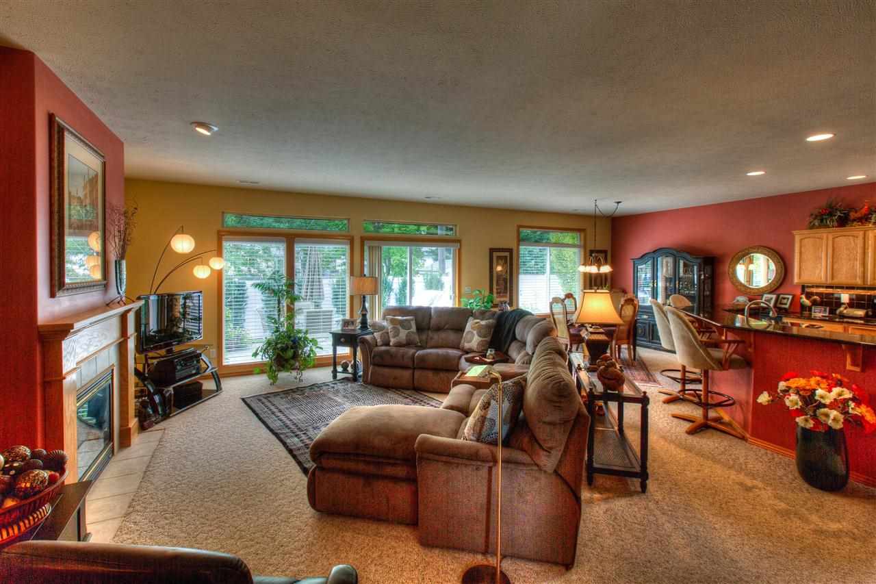 6224 S Smith Ln - Photo 9