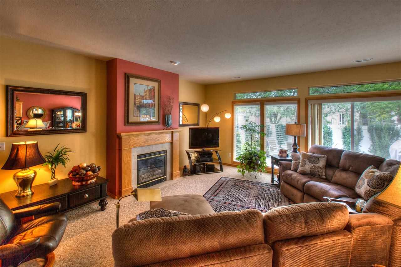 6224 S Smith Ln - Photo 10