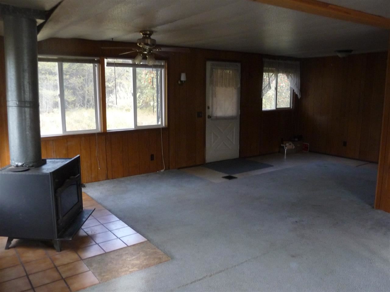 12916 E Bridges Rd - Photo 11