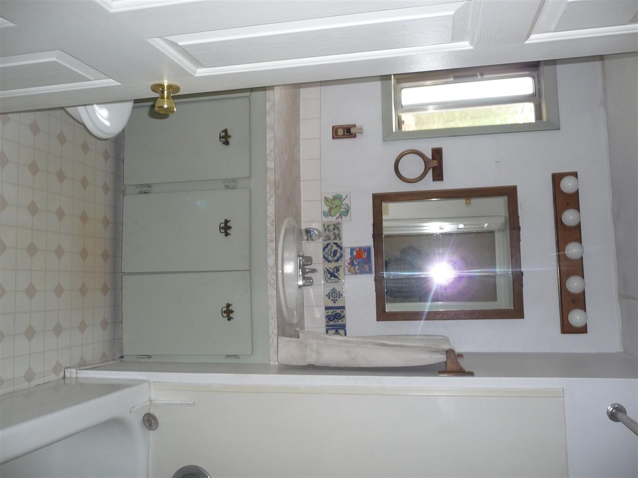 12916 E Bridges Rd - Photo 12