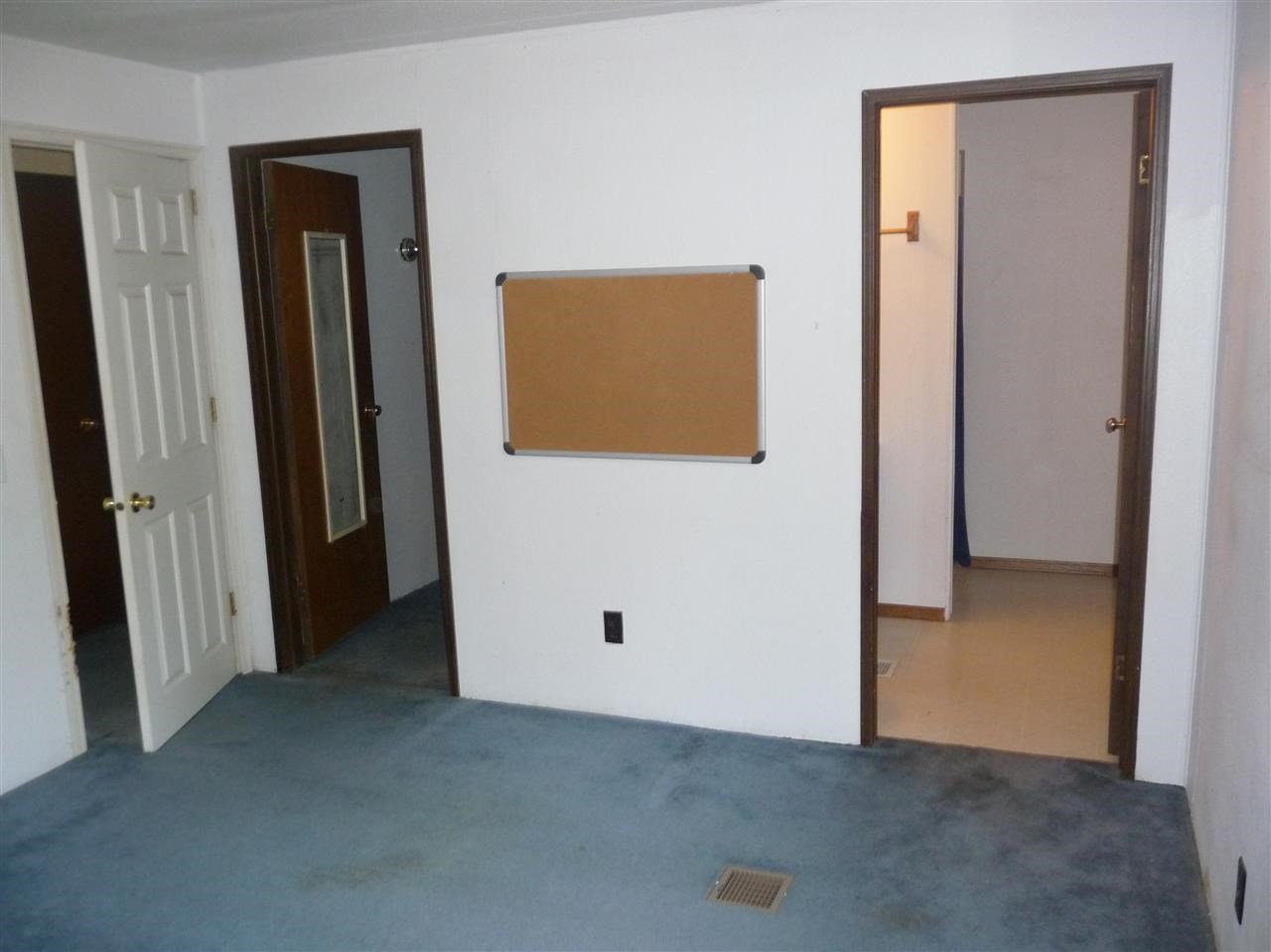 12916 E Bridges Rd - Photo 13
