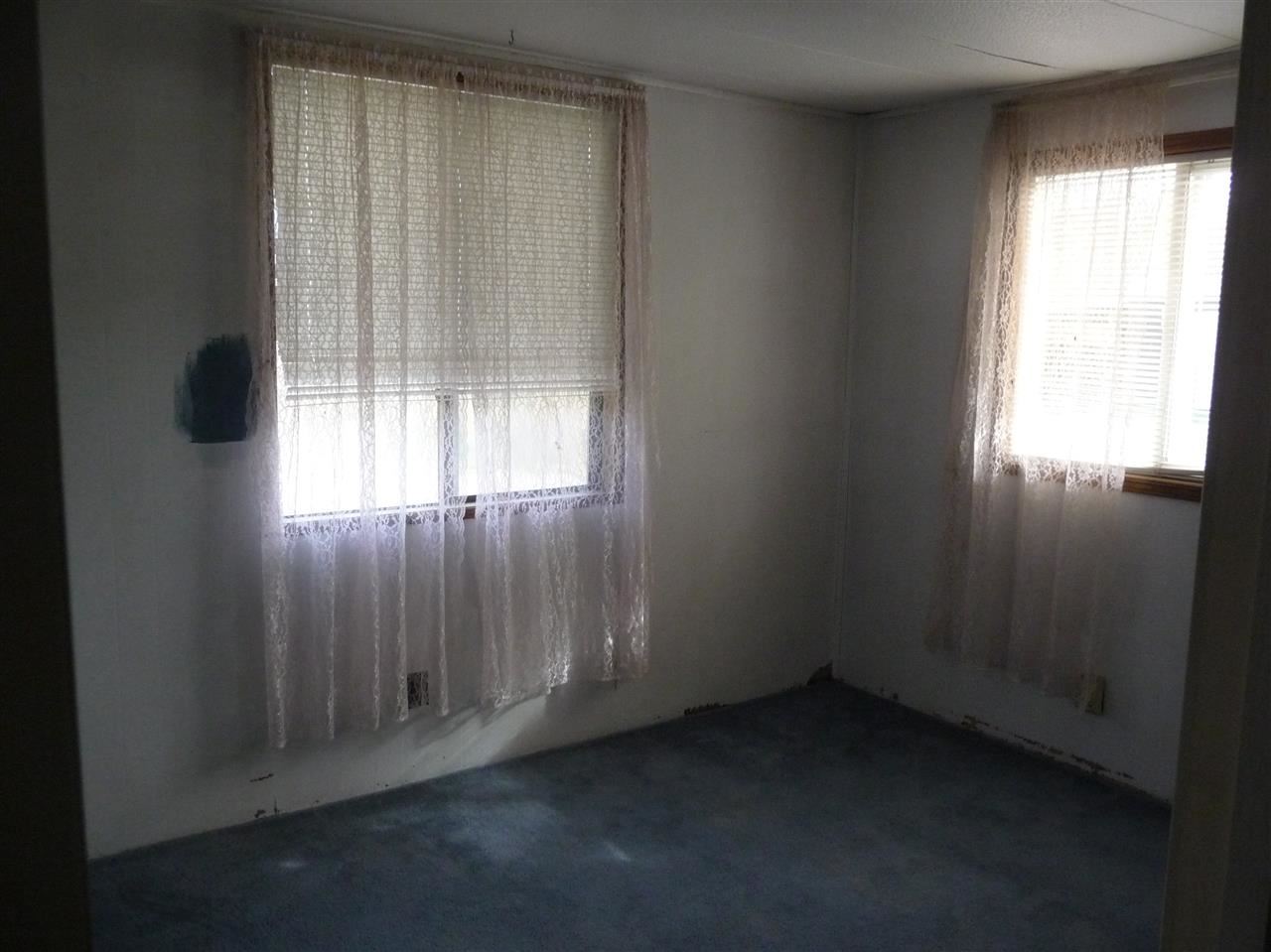 12916 E Bridges Rd - Photo 14