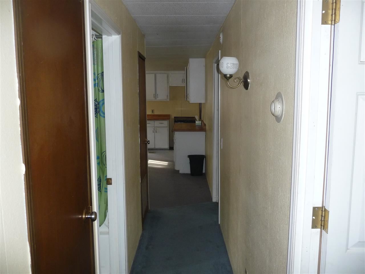 12916 E Bridges Rd - Photo 15