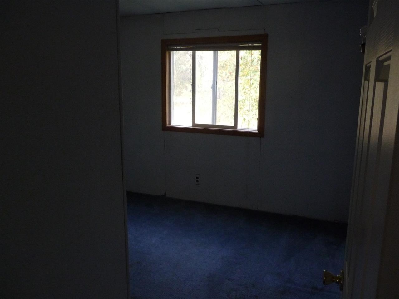 12916 E Bridges Rd - Photo 16